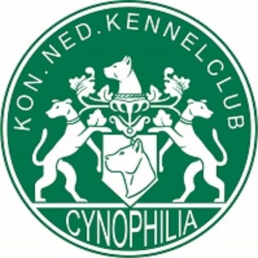 KNK Cynophilia
